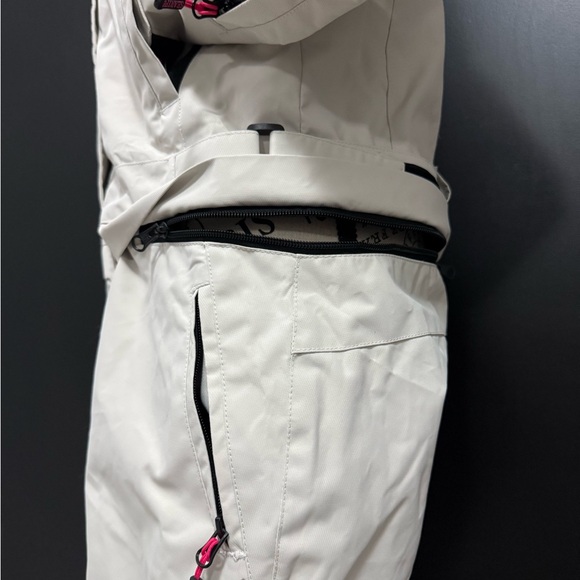 SEARIPE Unisex Snowsuit - Picture 8 of 13